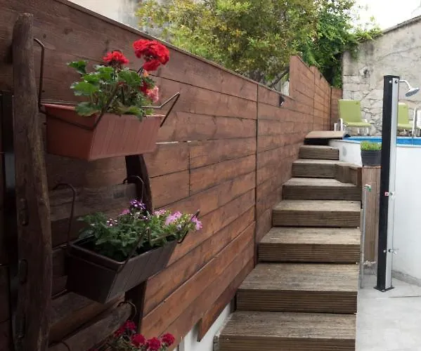 Elena Konukevi Split