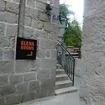 Elena Split