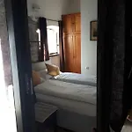 Vendégház Elena Split