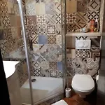 Elena Vendégház 3*