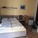 Elena