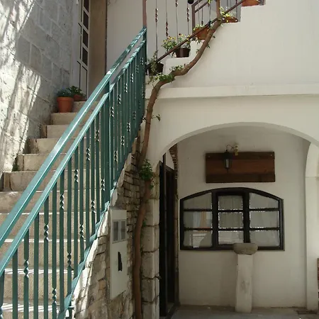 Vendégház Elena 3*